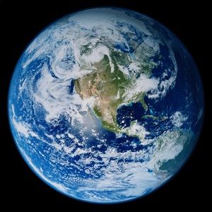 Meet your Posher, Luz